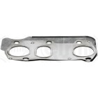 Joint Collecteur Échappement Pour VW Bora Seat Ford MERCEDES 021253050B 1005900