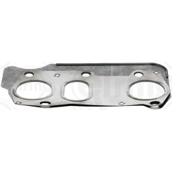 Joint Collecteur Échappement Pour VW Bora Seat Ford MERCEDES 021253050B 1005900