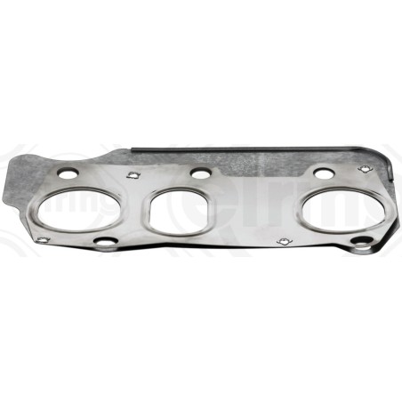 Joint Collecteur Échappement Pour VW Bora Seat Ford MERCEDES 021253050B 1005900