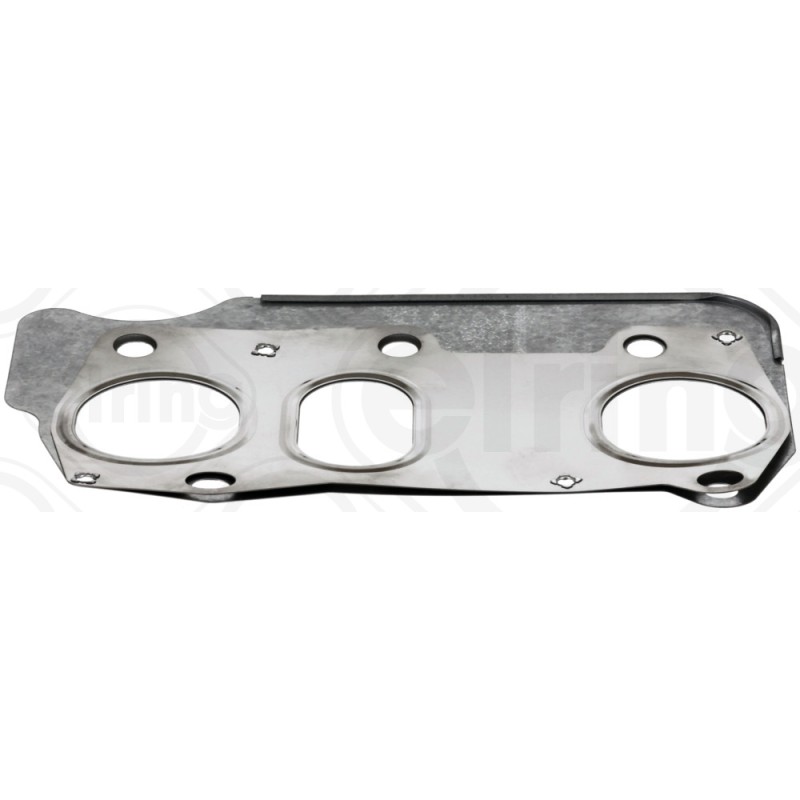 Joint Collecteur Échappement Pour VW Bora Seat Ford MERCEDES 021253050B 1005900
