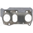 Joint Collecteur Échappement Pour VW Bora Seat Ford MERCEDES 021253050B 1005900