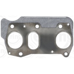 Joint Collecteur Échappement Pour VW Bora Seat Ford MERCEDES 021253050B 1005900