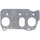 Joint Collecteur Échappement Pour VW Bora Seat Ford MERCEDES 021253050B 1005900
