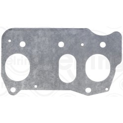 Joint Collecteur Échappement Pour VW Bora Seat Ford MERCEDES 021253050B 1005900