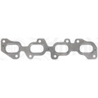 Joint Collecteur Échappement Pour VW Audi A3 A4 A5 A6 Q3 Seat Skoda 04L253039D
