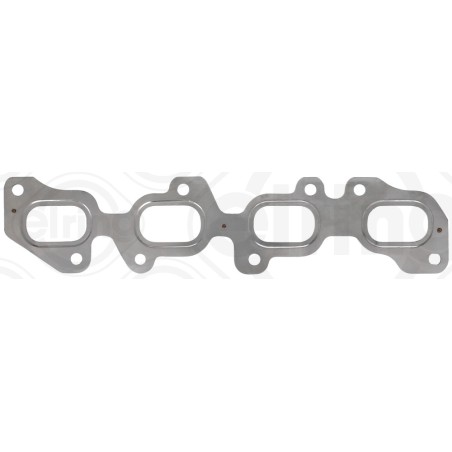 Joint Collecteur Échappement Pour VW Audi A3 A4 A5 A6 Q3 Seat Skoda 04L253039D