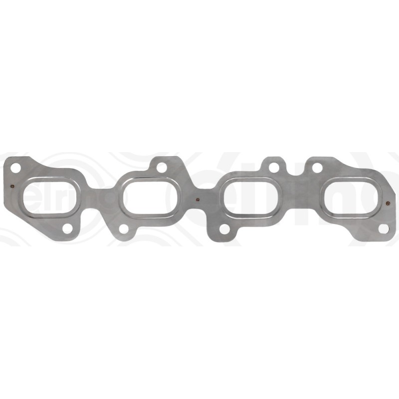 Joint Collecteur Échappement Pour VW Audi A3 A4 A5 A6 Q3 Seat Skoda 04L253039D