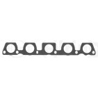 Joint Collecteur Échappement Pour Audi A3 Donkervoort KTM 07K253039D 07K253039E
