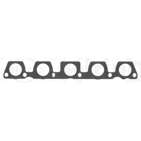 Joint Collecteur Échappement Pour Audi A3 Donkervoort KTM 07K253039D 07K253039E