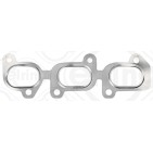 Joint Collecteur Échappement Pour VW Polo Audi Seat Skoda 04B253039B 04B253039C