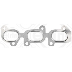 Joint Collecteur Échappement Pour VW Polo Audi Seat Skoda 04B253039B 04B253039C
