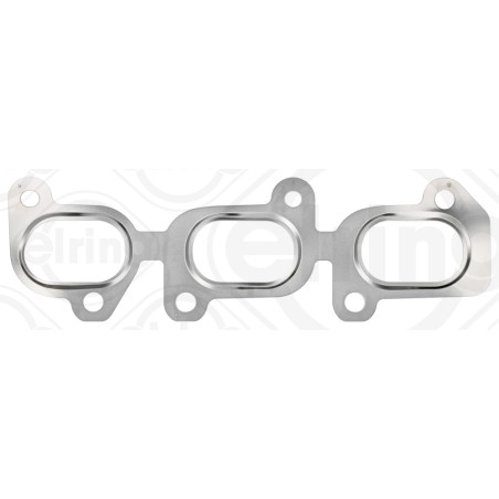 Joint Collecteur Échappement Pour VW Polo Audi Seat Skoda 04B253039B 04B253039C