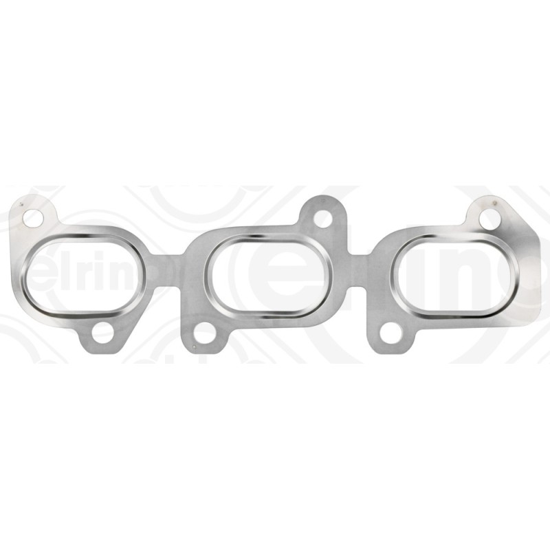 Joint Collecteur Échappement Pour VW Polo Audi Seat Skoda 04B253039B 04B253039C