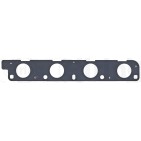 Joint Collecteur Échappement Pour VW Audi Seat Skoda 06F253039E 06F253039F