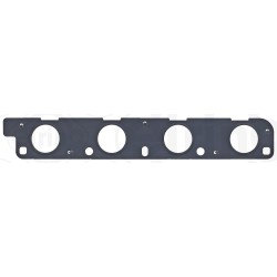 Joint Collecteur Échappement Pour VW Audi Seat Skoda 06F253039E 06F253039F