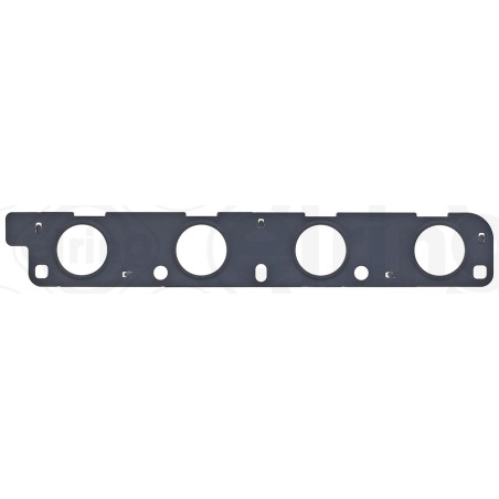 Joint Collecteur Échappement Pour VW Audi Seat Skoda 06F253039E 06F253039F