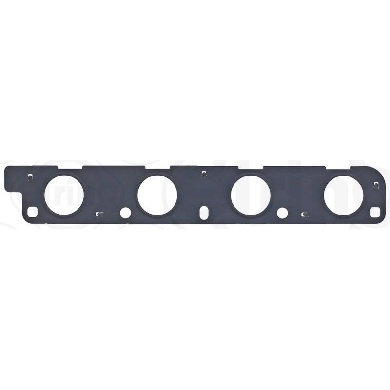 Joint Collecteur Échappement Pour VW Audi Seat Skoda 06F253039E 06F253039F