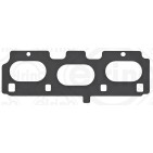Joint Collecteur Échappement Pour Renault Dacia Nissan MERCEDES 140367594R