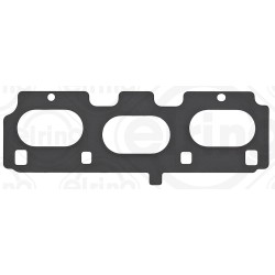 Joint Collecteur Échappement Pour Renault Dacia Nissan MERCEDES 140367594R