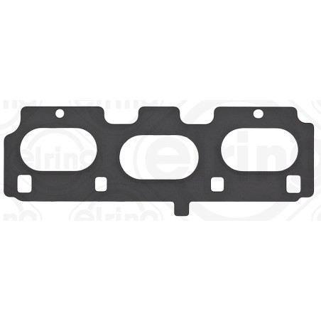 Joint Collecteur Échappement Pour Renault Dacia Nissan MERCEDES 140367594R