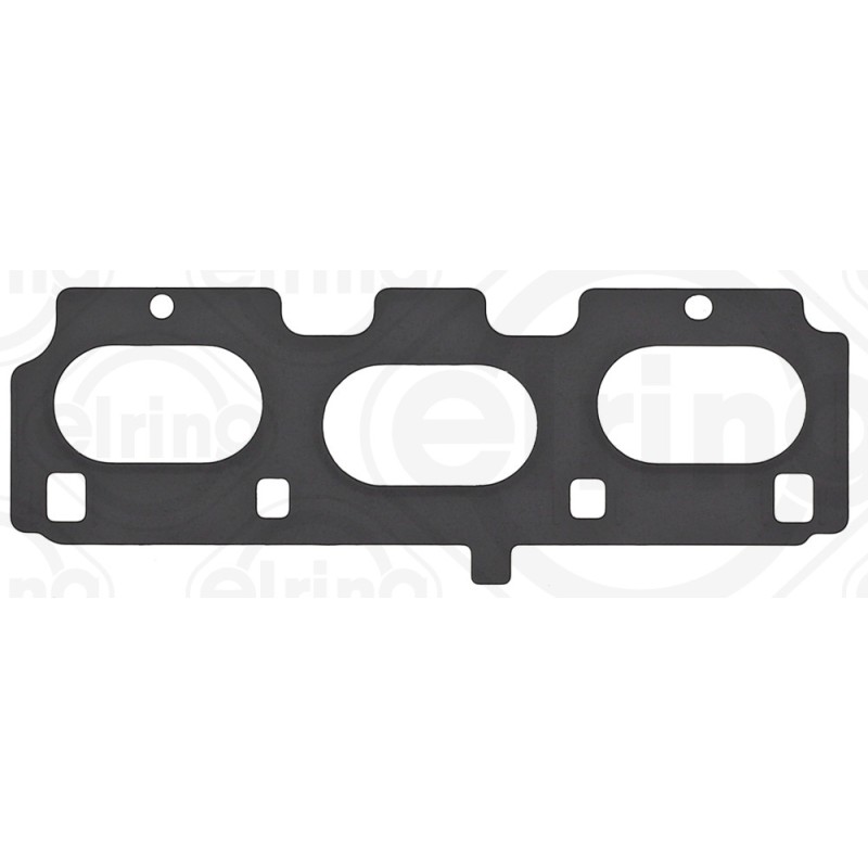 Joint Collecteur Échappement Pour Renault Dacia Nissan MERCEDES 140367594R