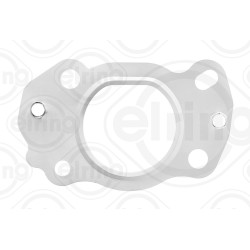 Joint Collecteur Échappement Pour Peugeot 208 II Opel Fiat Toyota 9817792480