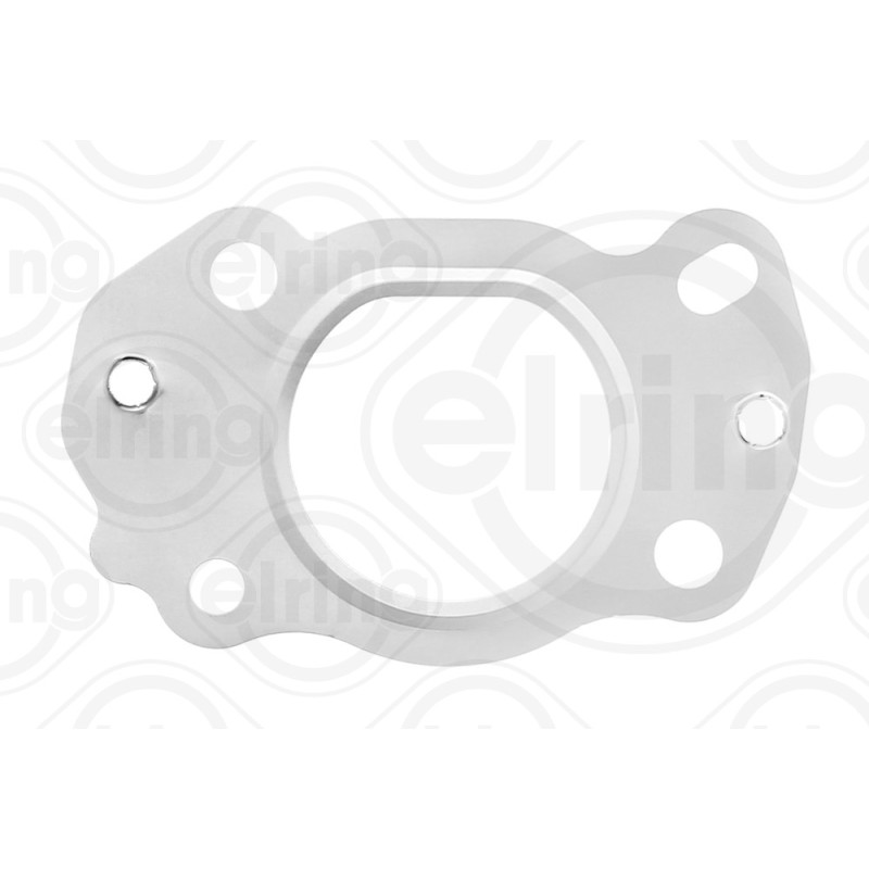 Joint Collecteur Échappement Pour Peugeot 208 II Opel Fiat Toyota 9817792480
