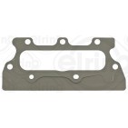 Joint Collecteur Échappement Pour Renault Dacia Nissan Smart Forfour 140361024R