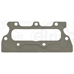 Joint Collecteur Échappement Pour Renault Dacia Nissan Smart Forfour 140361024R