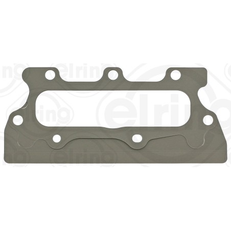 Joint Collecteur Échappement Pour Renault Dacia Nissan Smart Forfour 140361024R