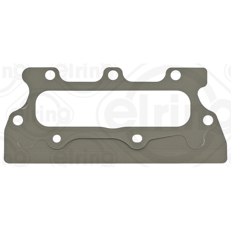Joint Collecteur Échappement Pour Renault Dacia Nissan Smart Forfour 140361024R