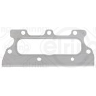 Joint Collecteur Échappement Pour Renault Dacia Nissan Smart Forfour 140361024R