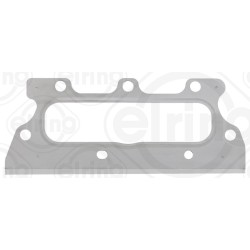 Joint Collecteur Échappement Pour Renault Dacia Nissan Smart Forfour 140361024R