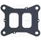Joint Collecteur Échappement Pour VW Audi A1 Seat Skoda 06L253039A 06L253039C
