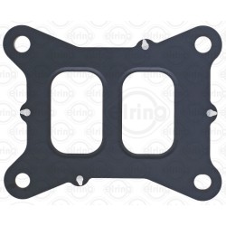Joint Collecteur Échappement Pour VW Audi A1 Seat Skoda 06L253039A 06L253039C