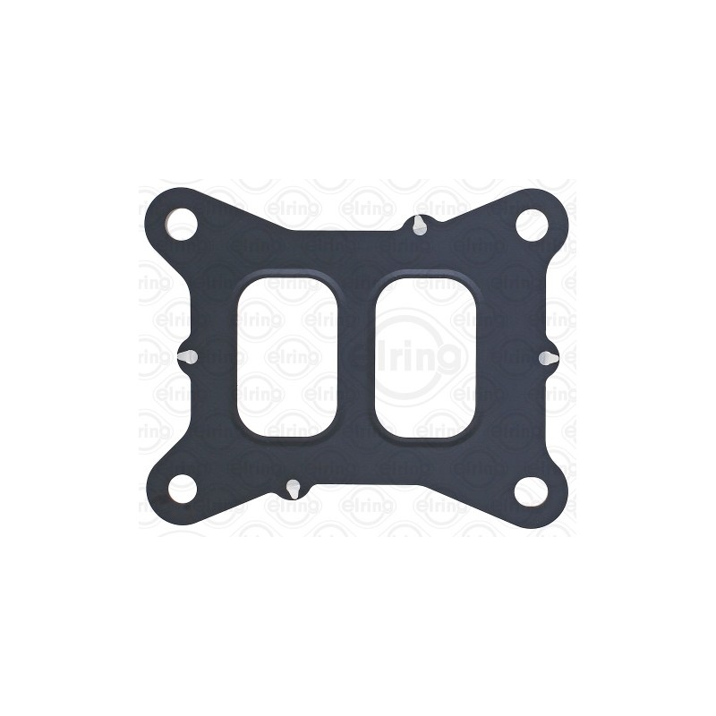 Joint Collecteur Échappement Pour VW Audi A1 Seat Skoda 06L253039A 06L253039C