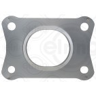 Joint Collecteur Échappement Pour VW Audi A1 Seat Ford 04E253039D VWN3CA9451DA