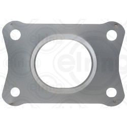 Joint Collecteur Échappement Pour VW Audi A1 Seat Ford 04E253039D VWN3CA9451DA