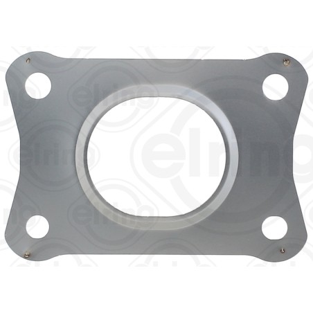 Joint Collecteur Échappement Pour VW Audi A1 Seat Ford 04E253039D VWN3CA9451DA