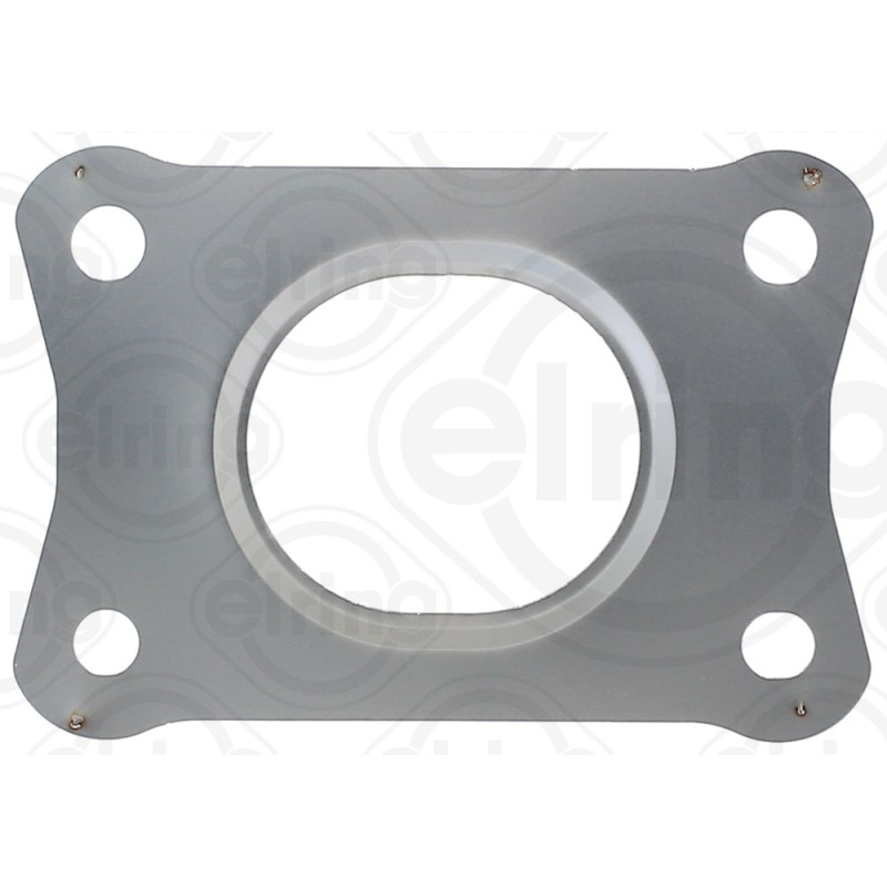 Joint Collecteur Échappement Pour VW Audi A1 Seat Ford 04E253039D VWN3CA9451DA