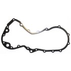 Joint Couvercle De Distribution Pour Ford Mondeo S-Max Tourneo Transit Mazda