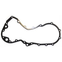 Joint Couvercle De Distribution Pour Ford Mondeo S-Max Tourneo Transit Mazda