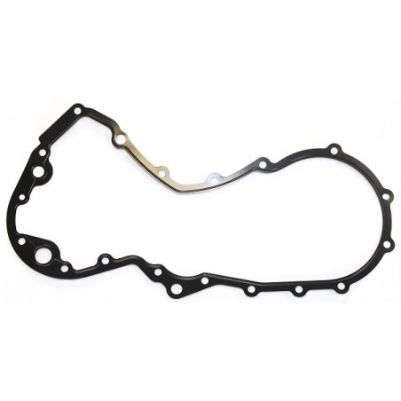 Joint Couvercle De Distribution Pour Ford Mondeo S-Max Tourneo Transit Mazda