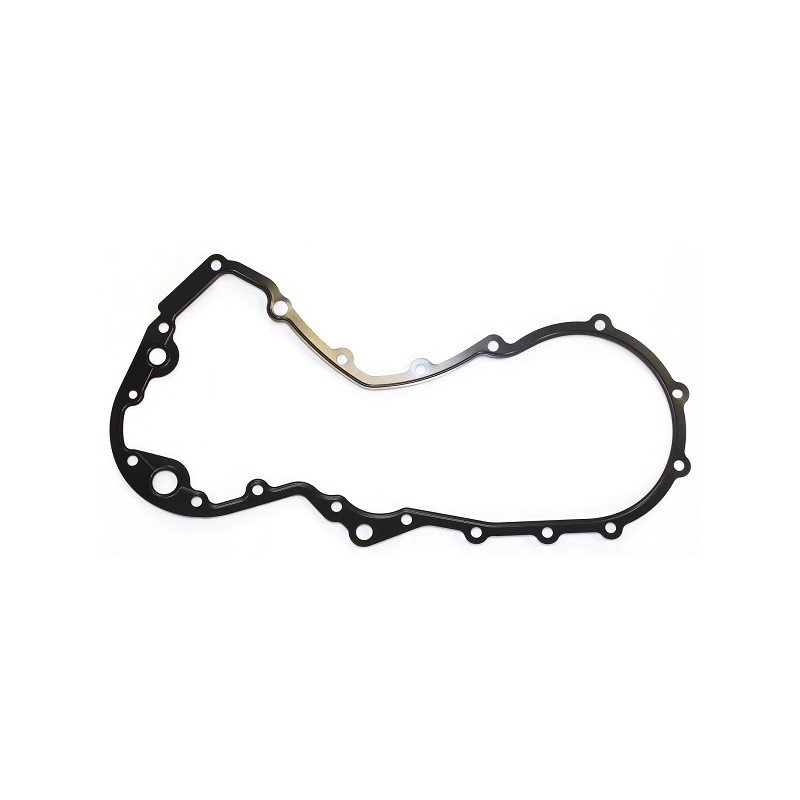 Joint Couvercle De Distribution Pour Ford Mondeo S-Max Tourneo Transit Mazda