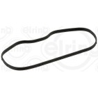 Joint Couvercle De Distribution Pour Peugeot Fiat Auverland Bremach 0209.EZ