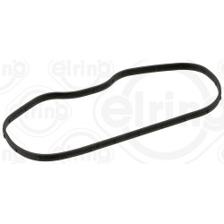 Joint Couvercle De Distribution Pour Peugeot Fiat Auverland Bremach 0209.EZ