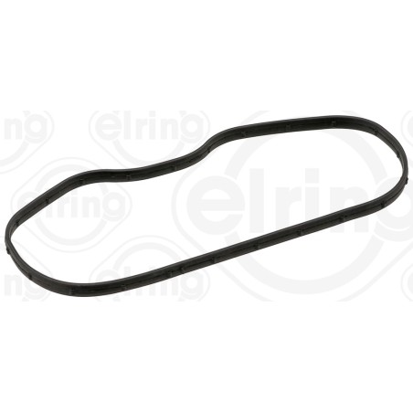 Joint Couvercle De Distribution Pour Peugeot Fiat Auverland Bremach 0209.EZ
