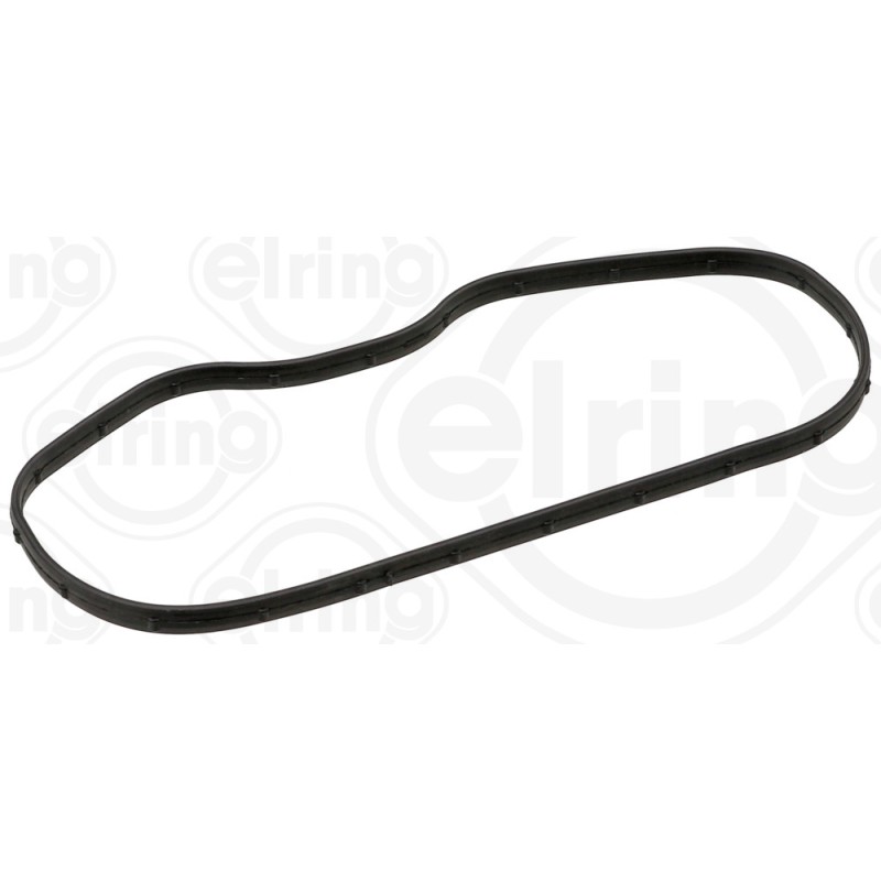 Joint Couvercle De Distribution Pour Peugeot Fiat Auverland Bremach 0209.EZ