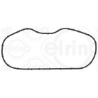 Joint Couvercle De Distribution Pour Peugeot Fiat Auverland Bremach 0209.EZ