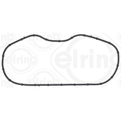 Joint Couvercle De Distribution Pour Peugeot Fiat Auverland Bremach 0209.EZ